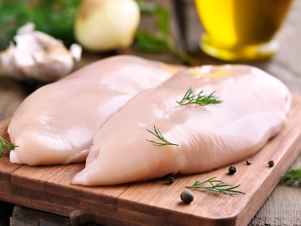 markets_industries_poultry