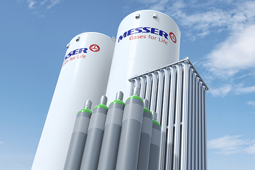 messer-distribution-methods