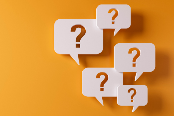 messer-faq_AdobeStock_1644173683