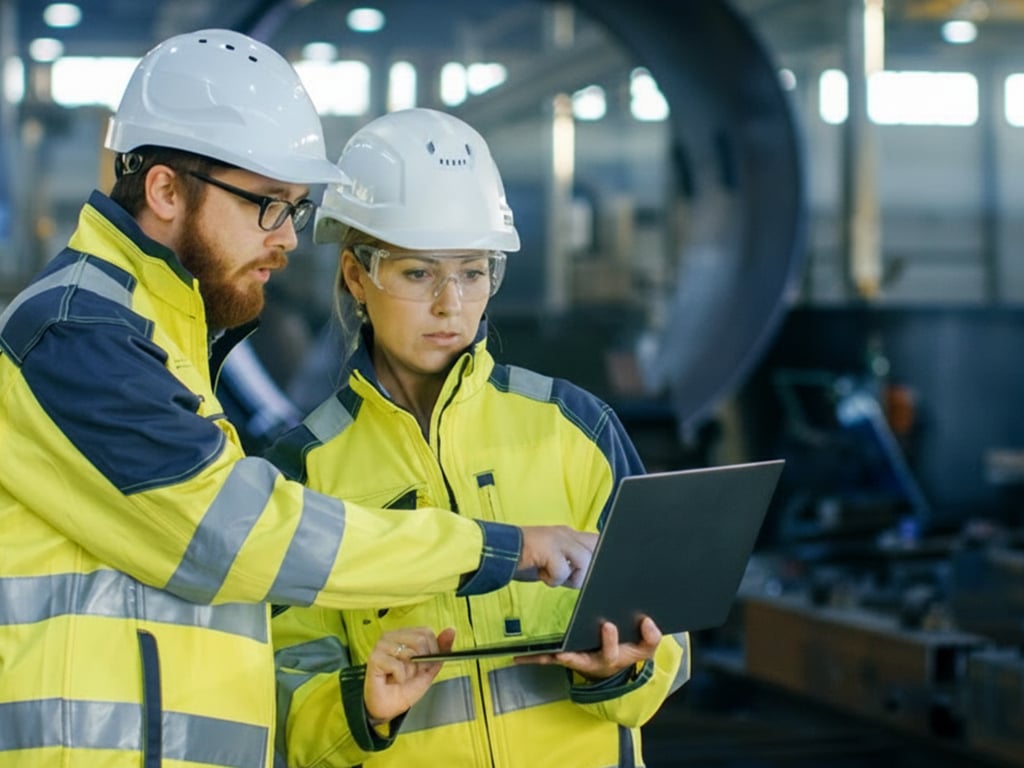 messer-safety_AdobeStock_182072919