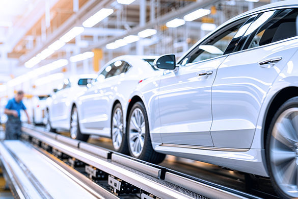 metals-automotive-industry_AdobeStock_1237729826