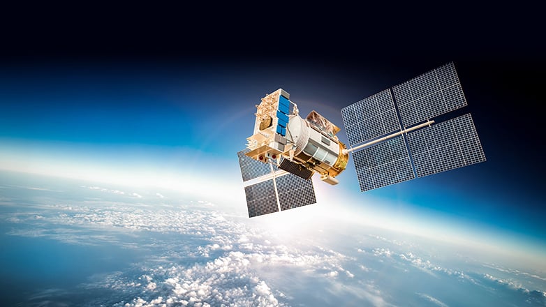satellite-in-outer-space_782x440