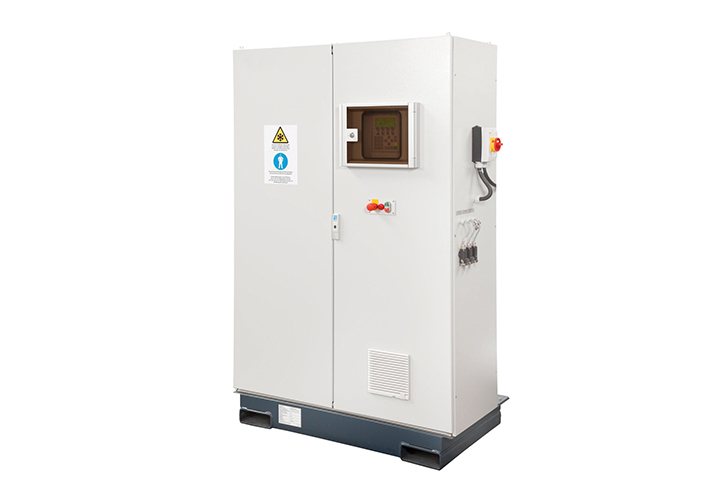 extractiv-from-messer-supercritical-co2