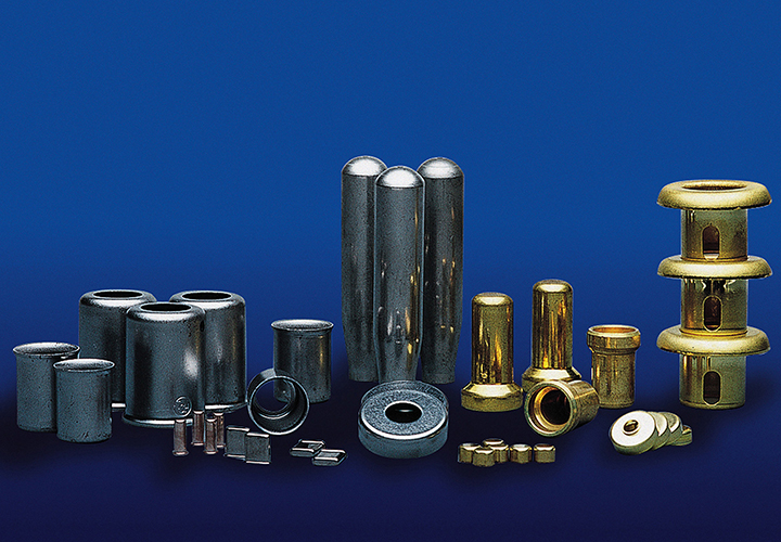 messer-solutions-chemistry-brazing