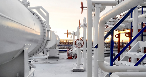 oxygen-enrichment-solutions-hub