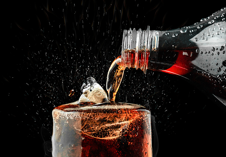 beverage-chilling-solutions