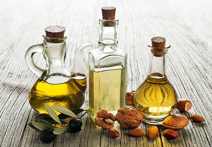 edible-oils-and-fats