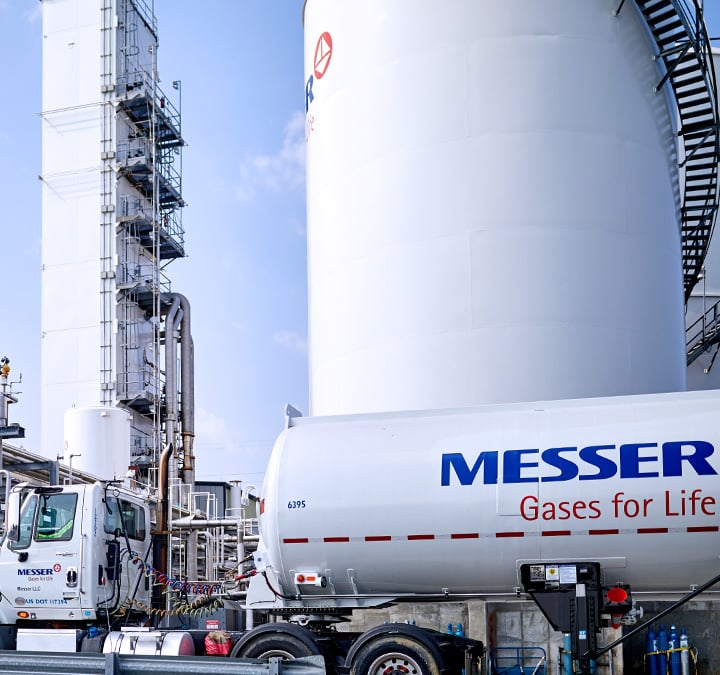messer-distribution-methods