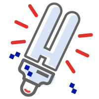 Neon_light_200x200