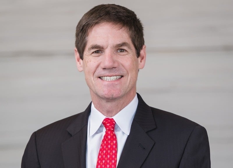 Messer Americas Names Rick Beuttel Senior Vice President, Bulk Sales
