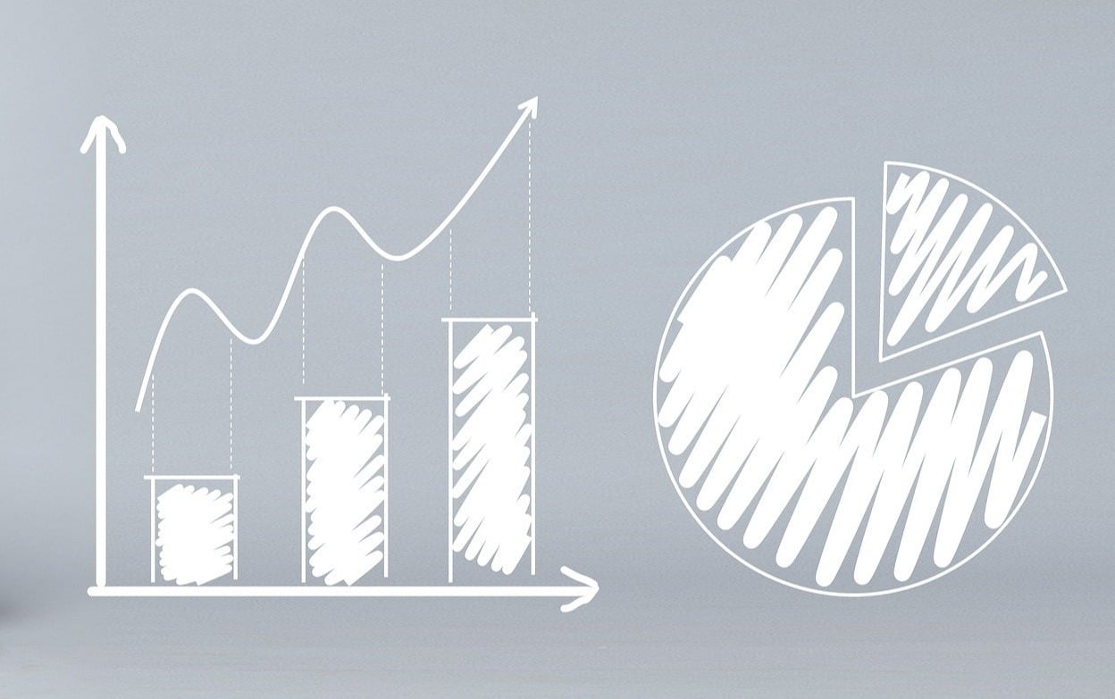 How the U.S. Industrial Gas Industry Addresses Supply and Demand Challenges of COVID-19