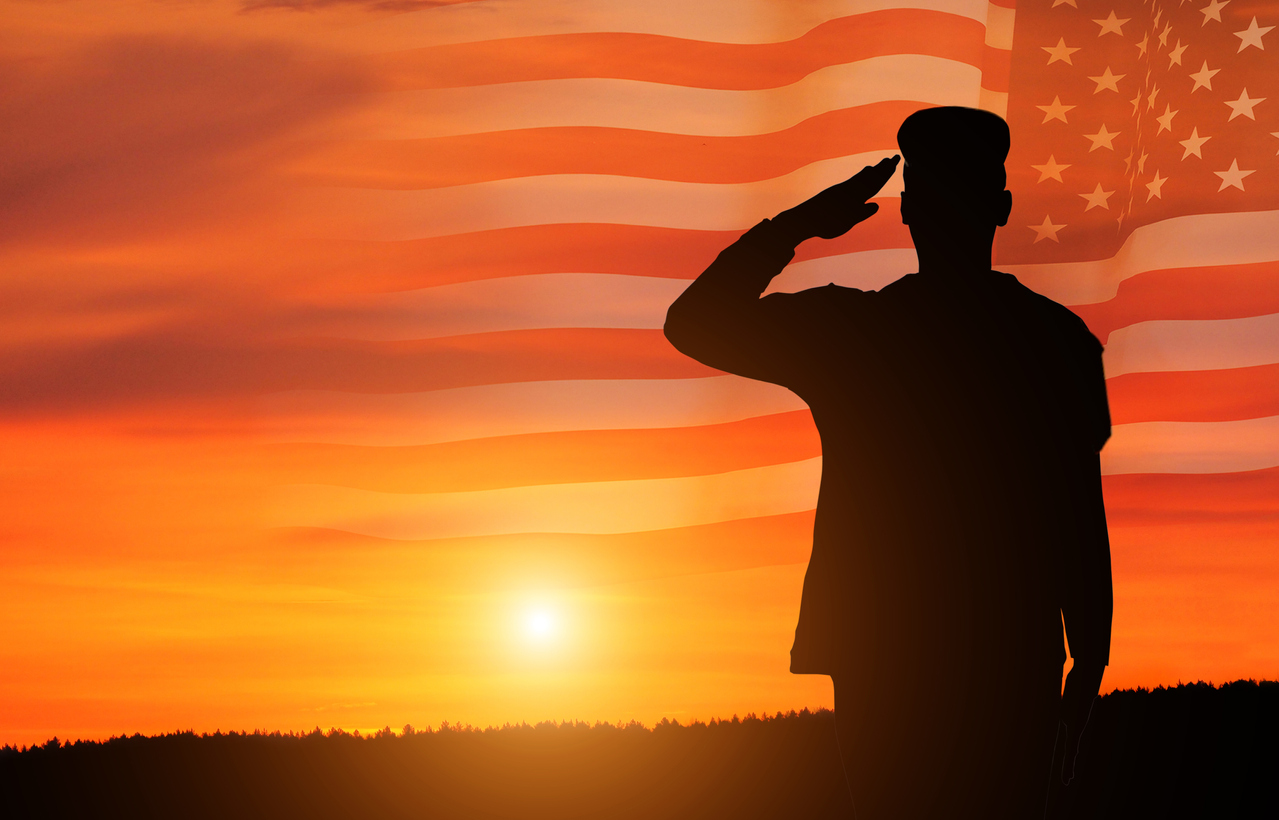 Military
